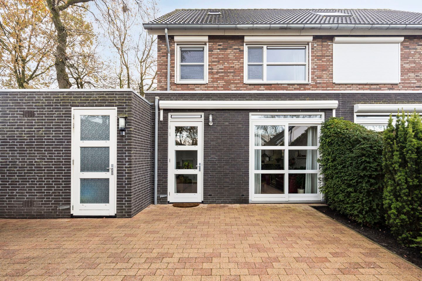 Photo 29 of de Geerkamp 1002