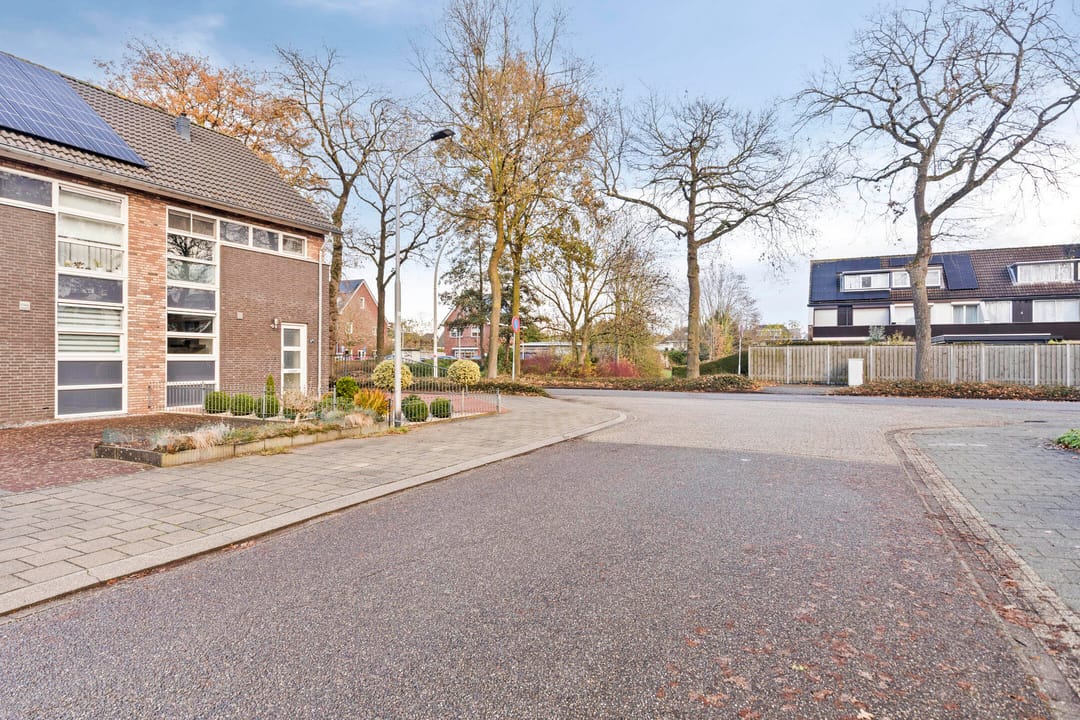 Photo 32 of de Geerkamp 1002