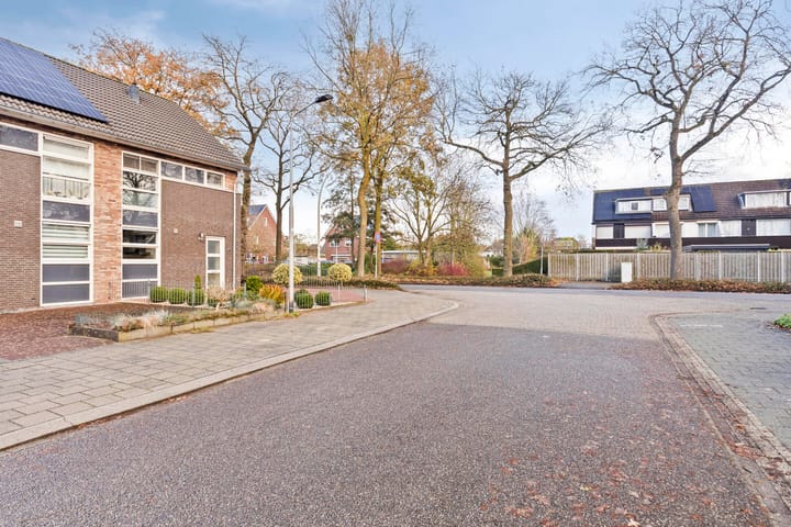 Photo 32 of de Geerkamp 1002