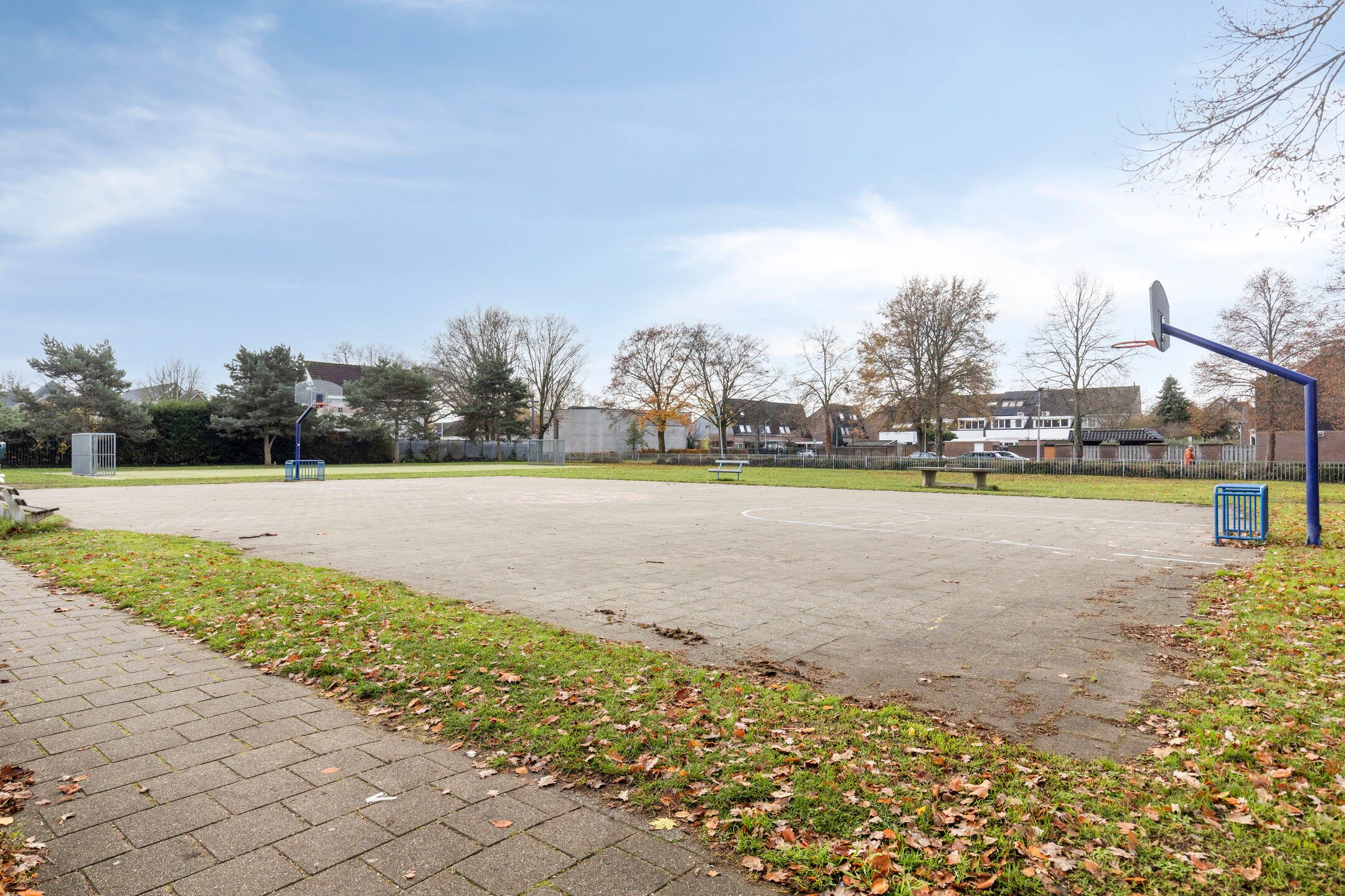 Photo 33 of de Geerkamp 1002