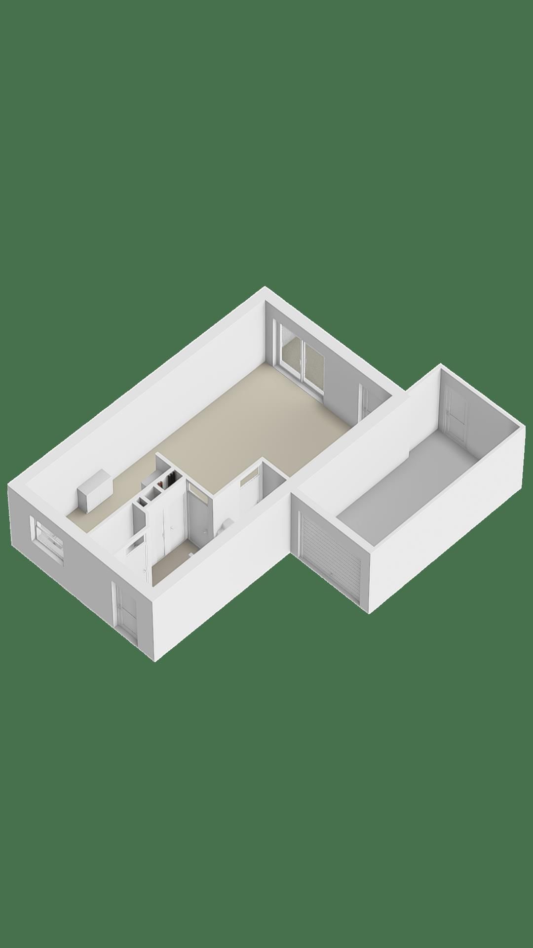 Photo 36 of de Geerkamp 1002