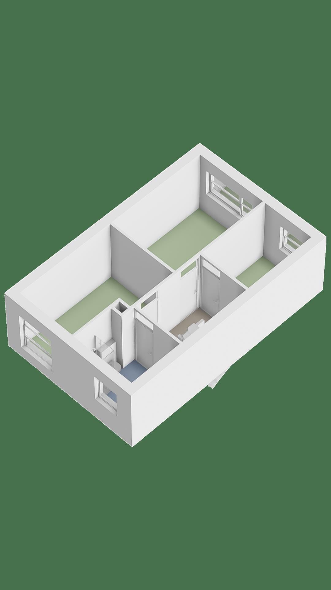 Photo 38 of de Geerkamp 1002