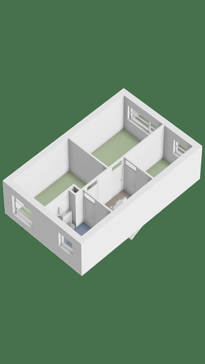 Photo 38 of de Geerkamp 1002