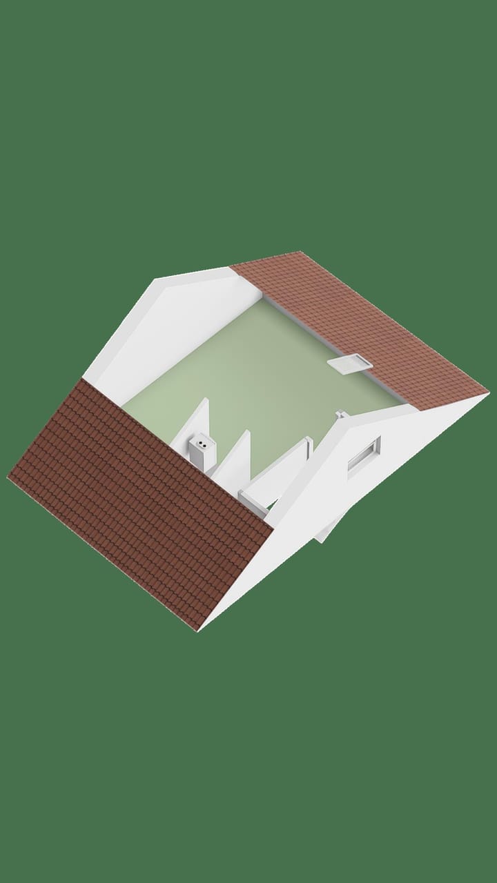 Photo 40 of de Geerkamp 1002