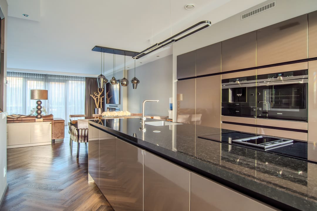 Foto 13 van Voorbuurt 8