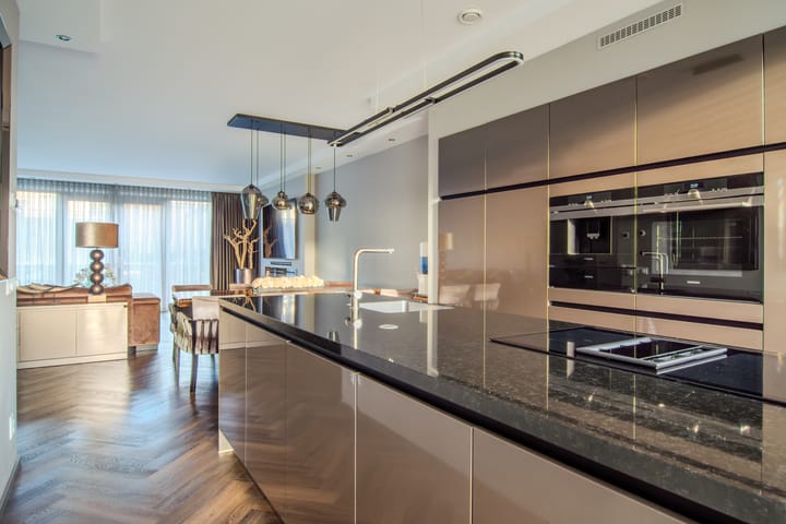 Tussenwoning te koop: Voorbuurt 8, Purmerend