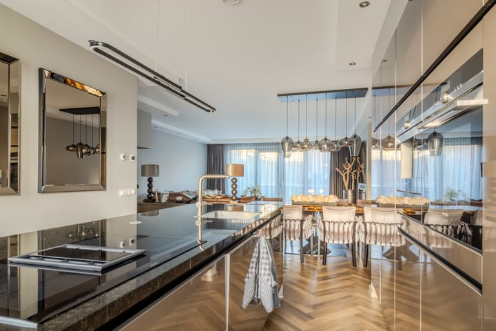 Tussenwoning te koop: Voorbuurt 8, Purmerend