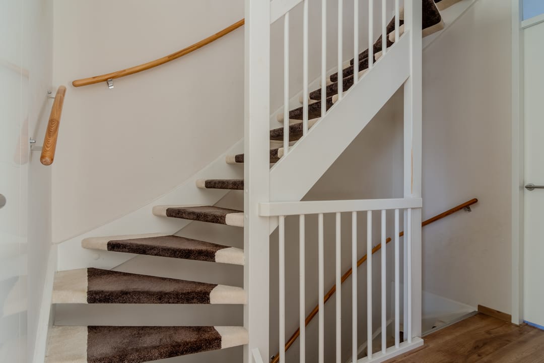 Foto 16 van Voorbuurt 8