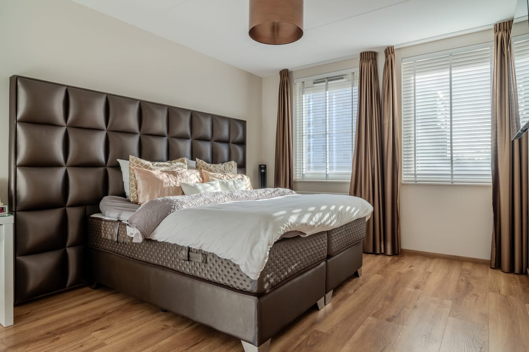 Foto 17 van Voorbuurt 8