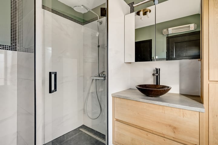 Photo 3 of Jan Truijenstraat 26