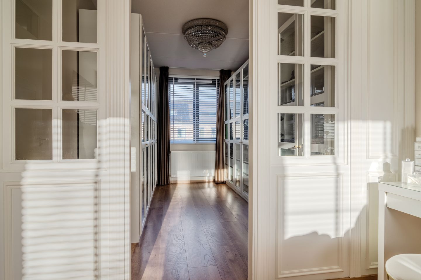 Foto 19 van Voorbuurt 8