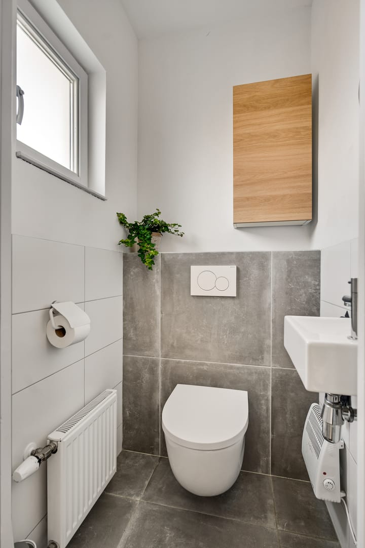 Foto 6 van Jan Truijenstraat 26