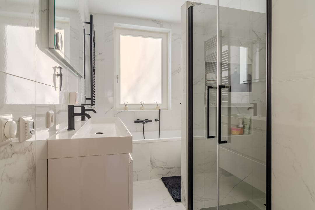 Foto 23 van Voorbuurt 8