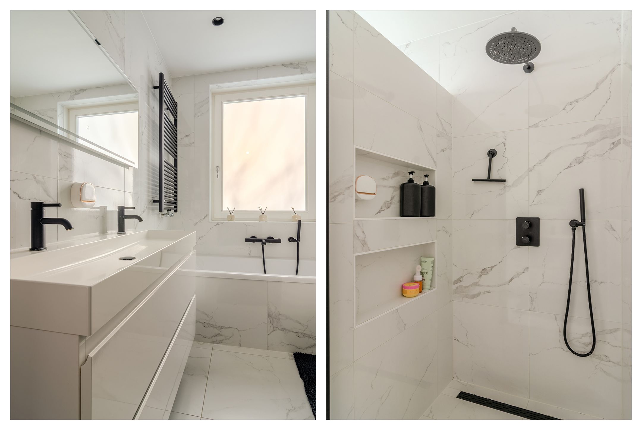 Foto 24 van Voorbuurt 8