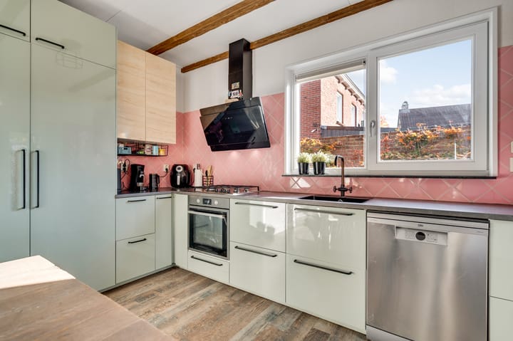 Foto 11 van Jan Truijenstraat 26