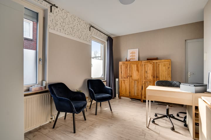 Foto 12 van Jan Truijenstraat 26