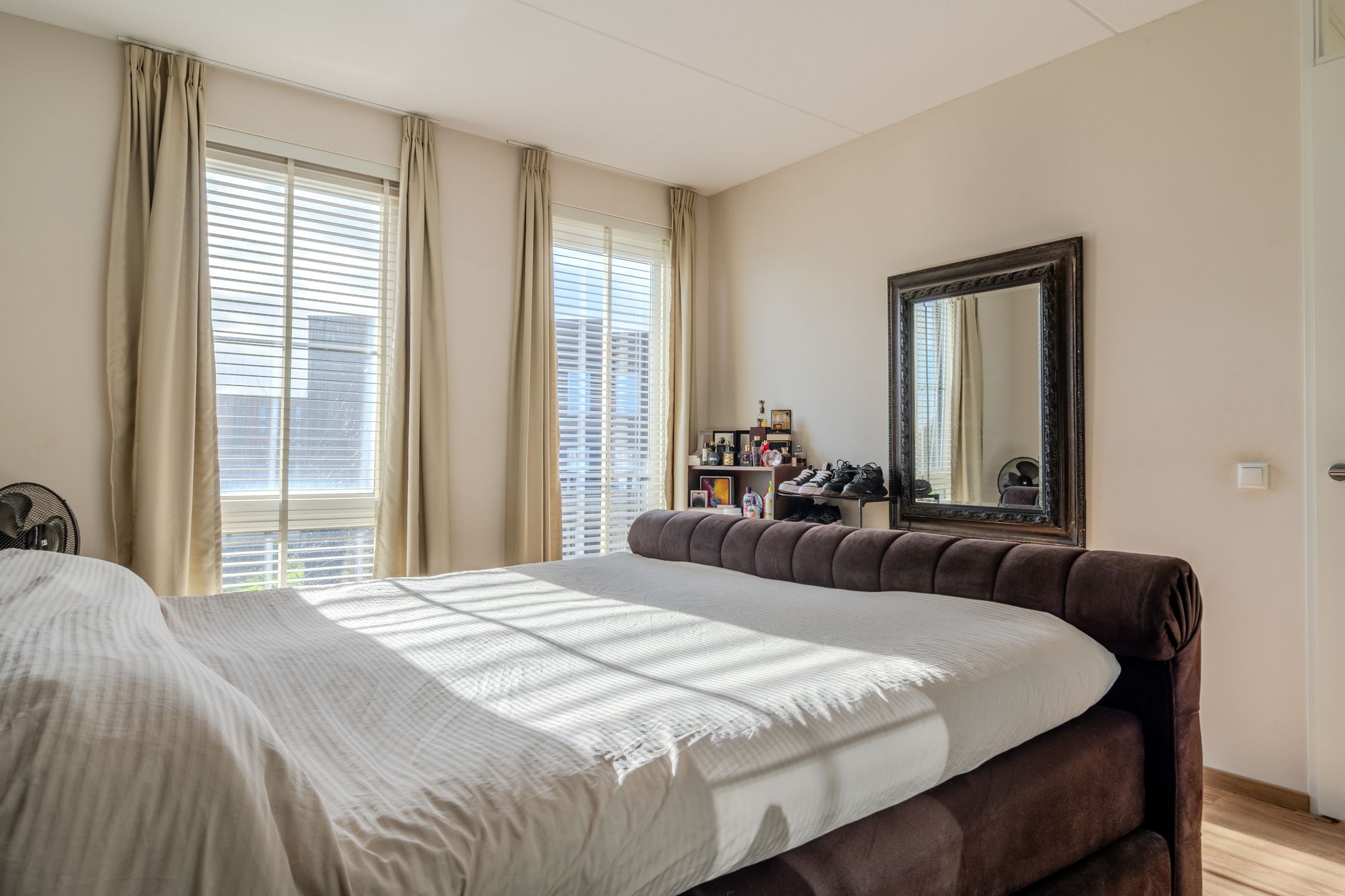 Foto 27 van Voorbuurt 8