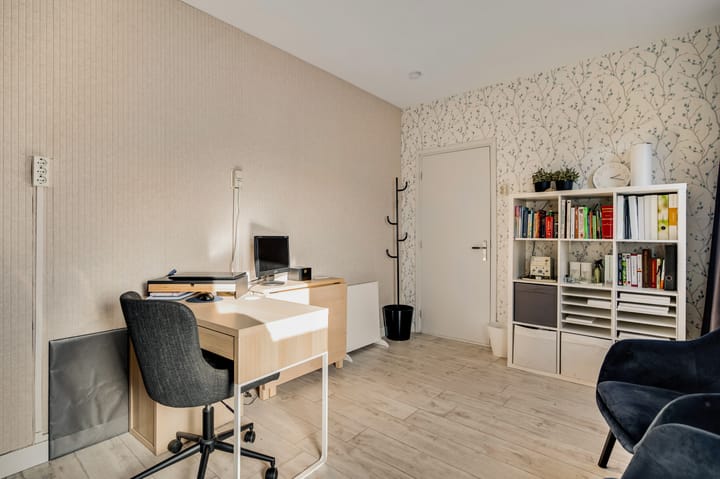 Foto 13 van Jan Truijenstraat 26