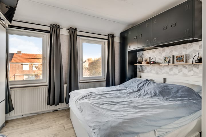 Foto 14 van Jan Truijenstraat 26