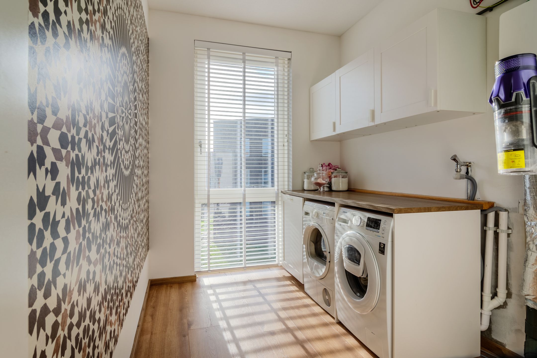 Foto 30 van Voorbuurt 8