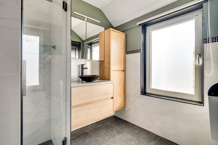 Foto 16 van Jan Truijenstraat 26