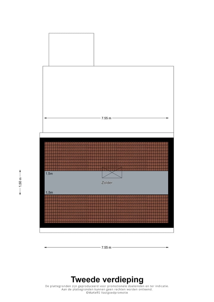 Foto 23 van Jan Truijenstraat 26