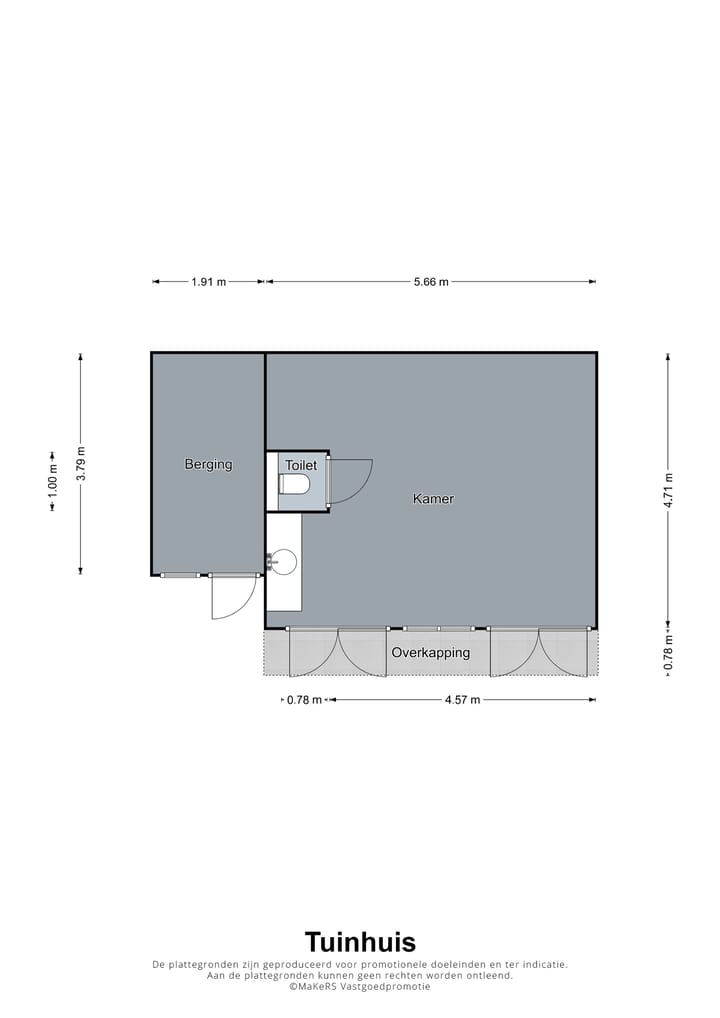 Foto 26 van Jan Truijenstraat 26