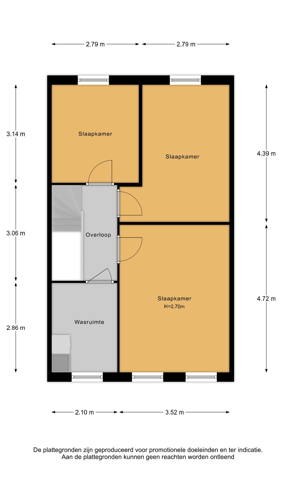 Foto 47 van Voorbuurt 8