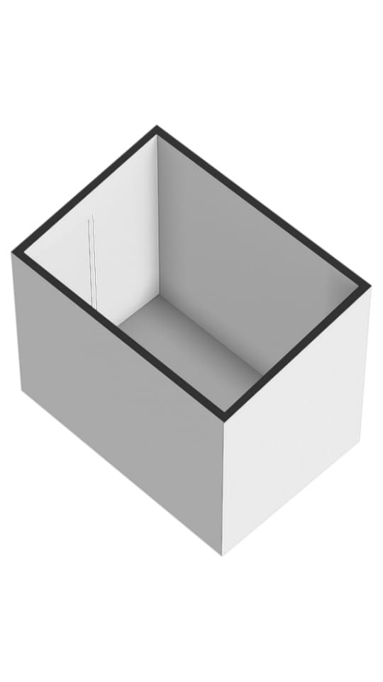 Foto 51 van Voorbuurt 8