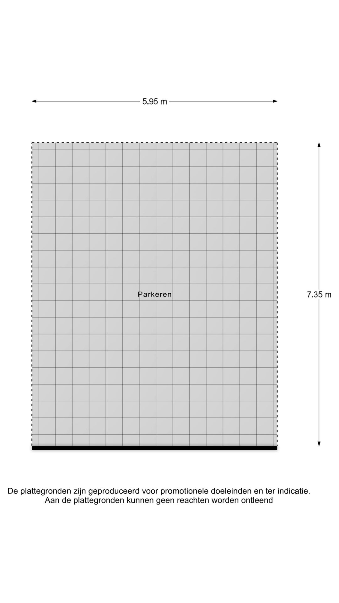 Foto 52 van Voorbuurt 8