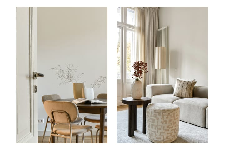 Photo 2 of Kazernestraat 14-B