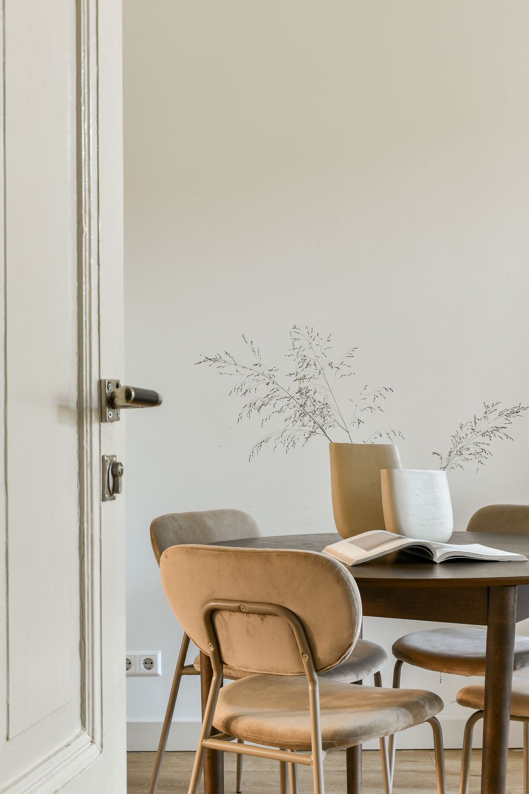 Foto 7 van Kazernestraat 14-B