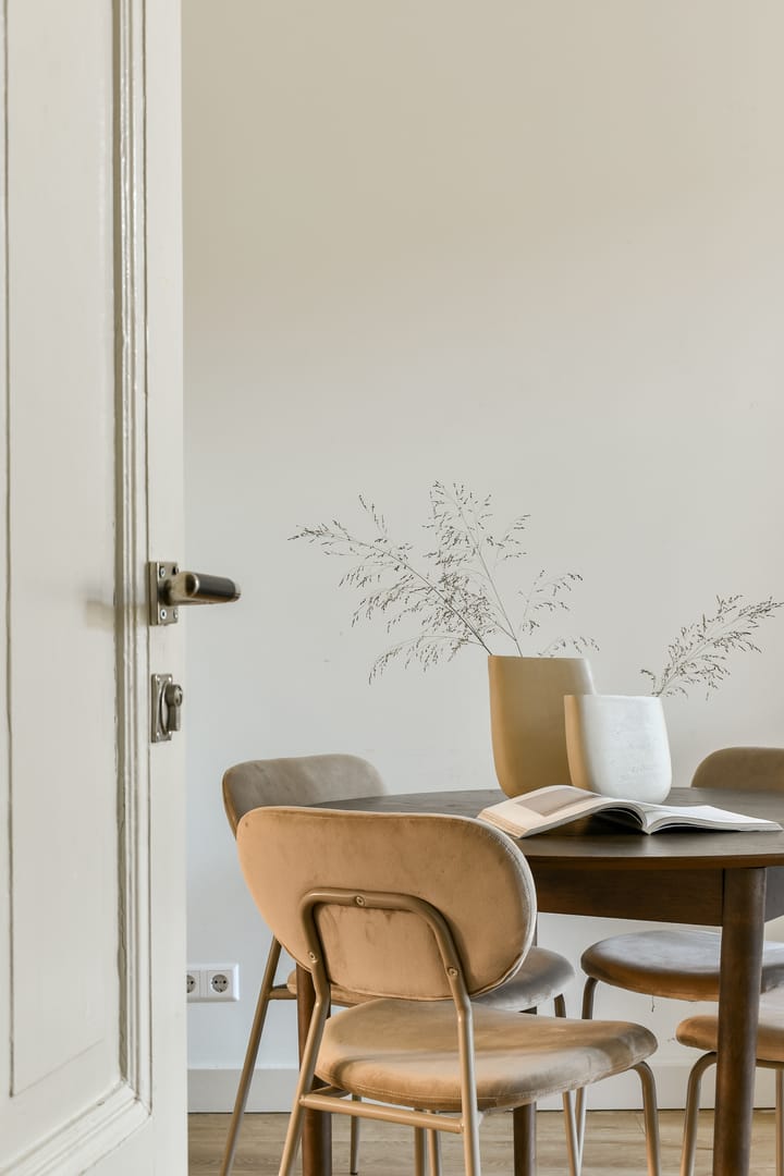 Photo 7 of Kazernestraat 14-B