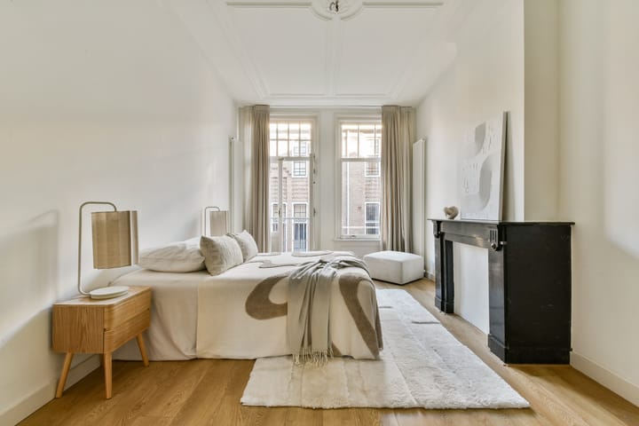 Photo 9 of Kazernestraat 14-B