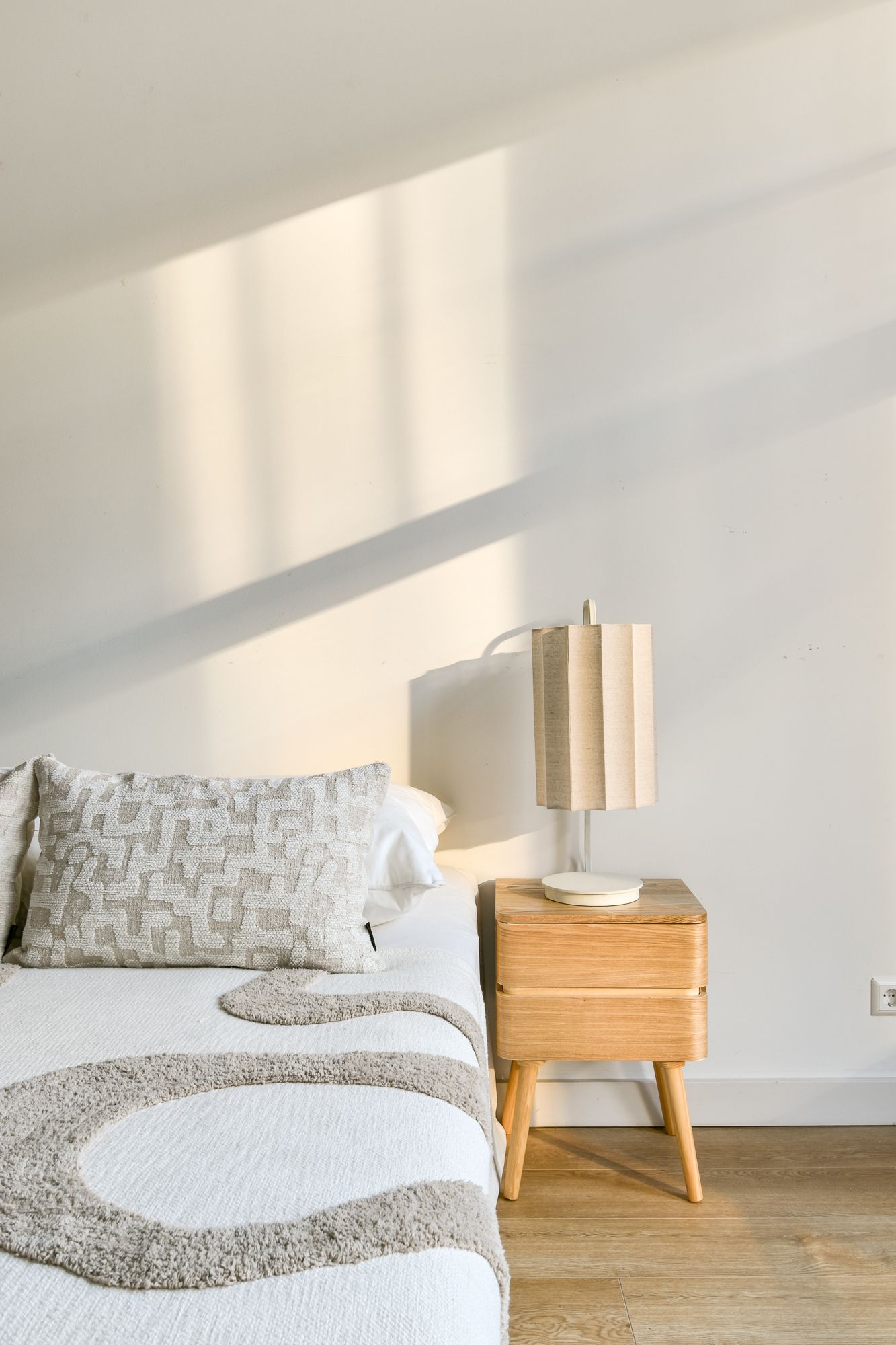 Foto 14 van Kazernestraat 14-B