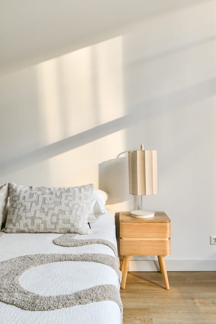 Photo 14 of Kazernestraat 14-B