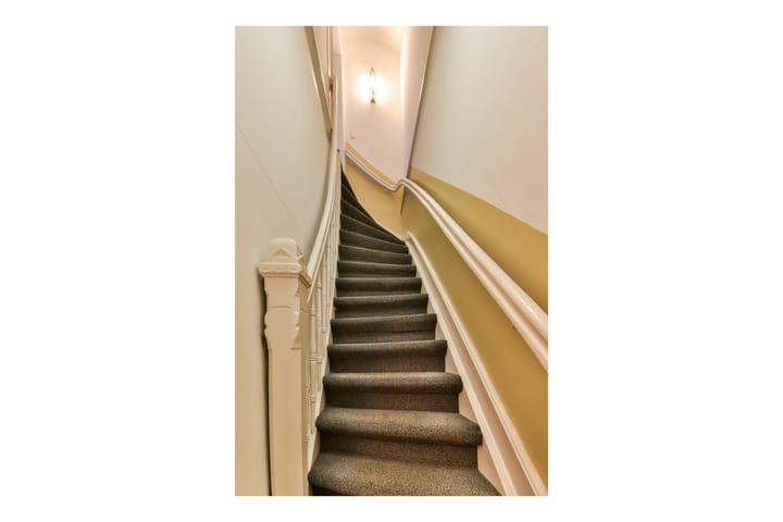 Photo 21 of Kazernestraat 14-B