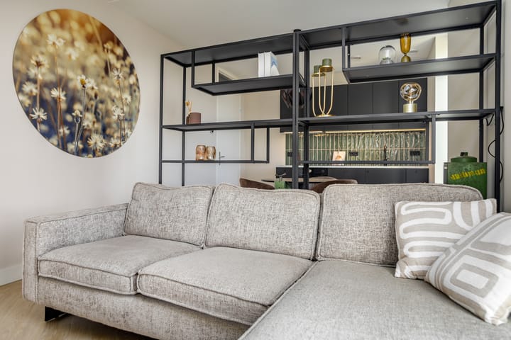 Photo 3 of Atelierstraat 228