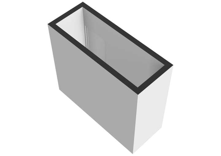 Photo 33 of Kazernestraat 14-B