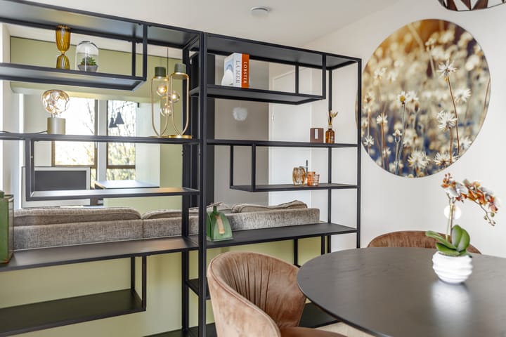 Photo 7 of Atelierstraat 228