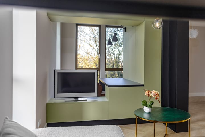 Photo 8 of Atelierstraat 228