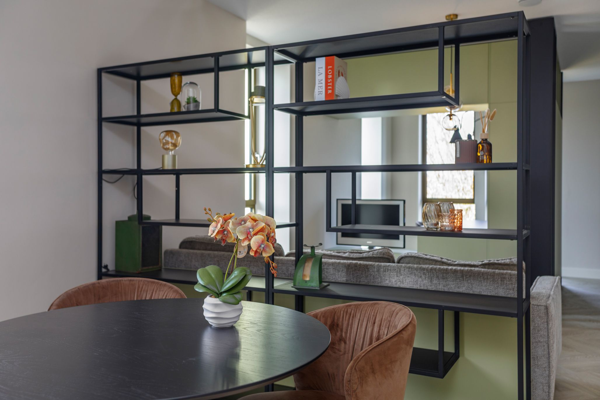 Foto 9 van Atelierstraat 228