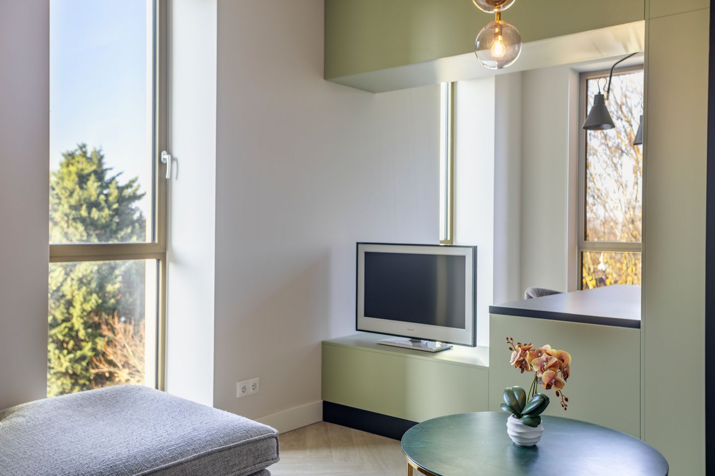 Foto 10 van Atelierstraat 228