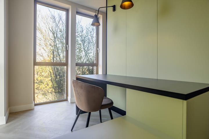 Photo 11 of Atelierstraat 228