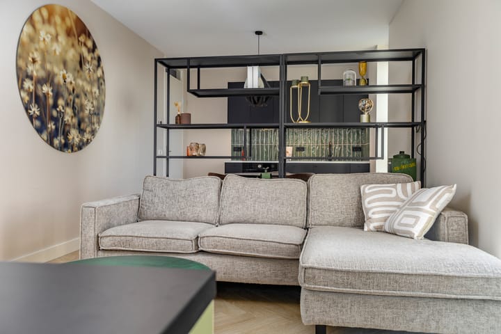 Photo 14 of Atelierstraat 228