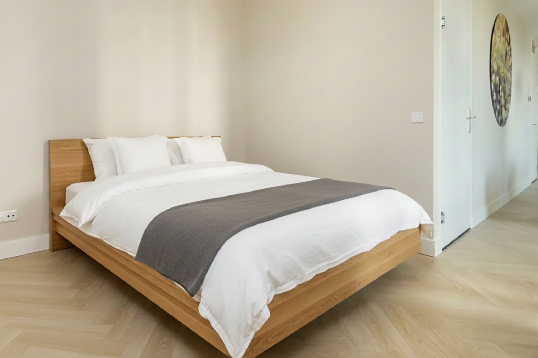 Foto 15 van Atelierstraat 228