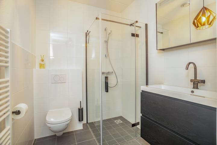 Photo 17 of Atelierstraat 228