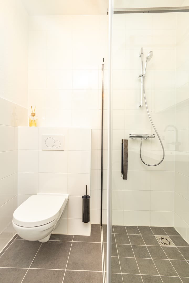 Photo 19 of Atelierstraat 228