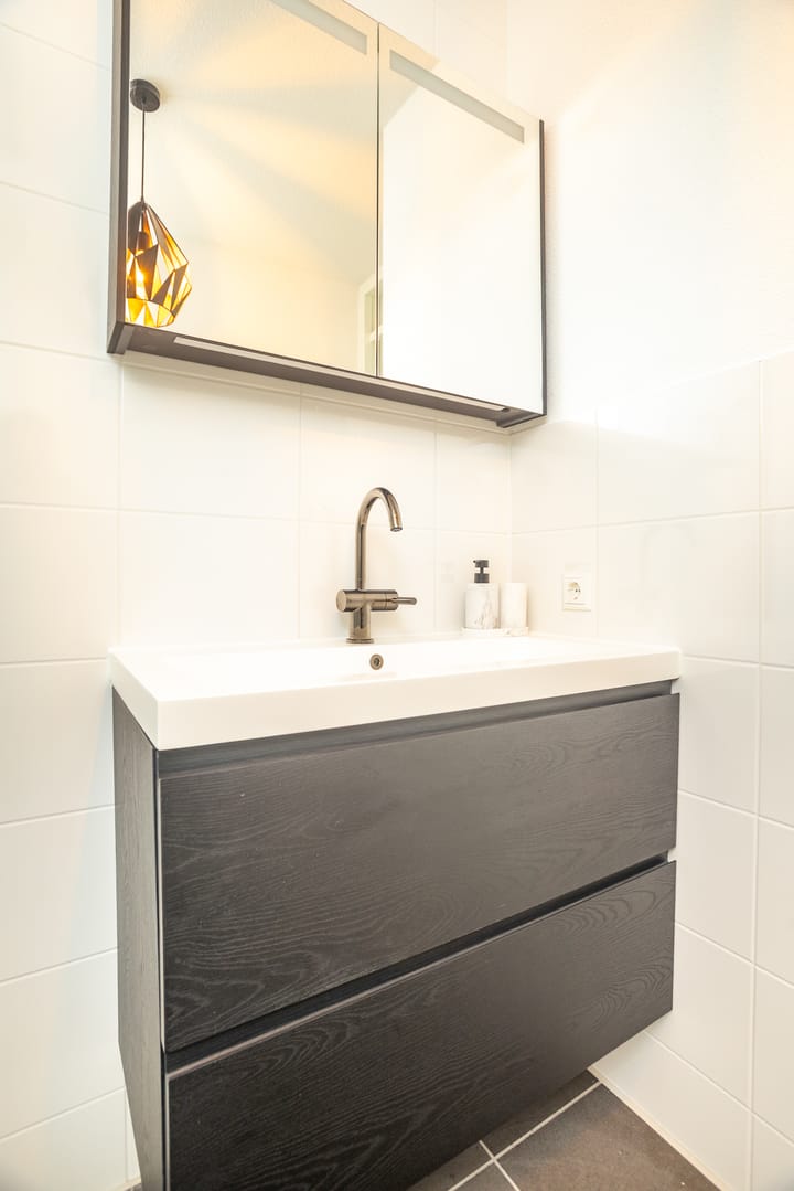 Photo 18 of Atelierstraat 228