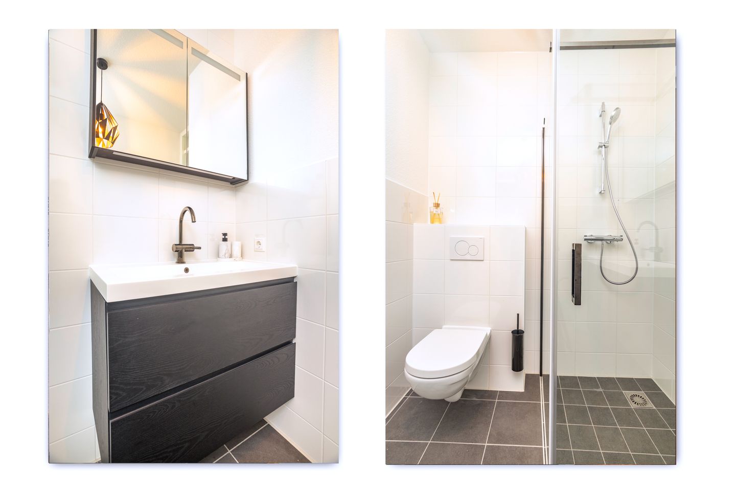 Foto 20 van Atelierstraat 228